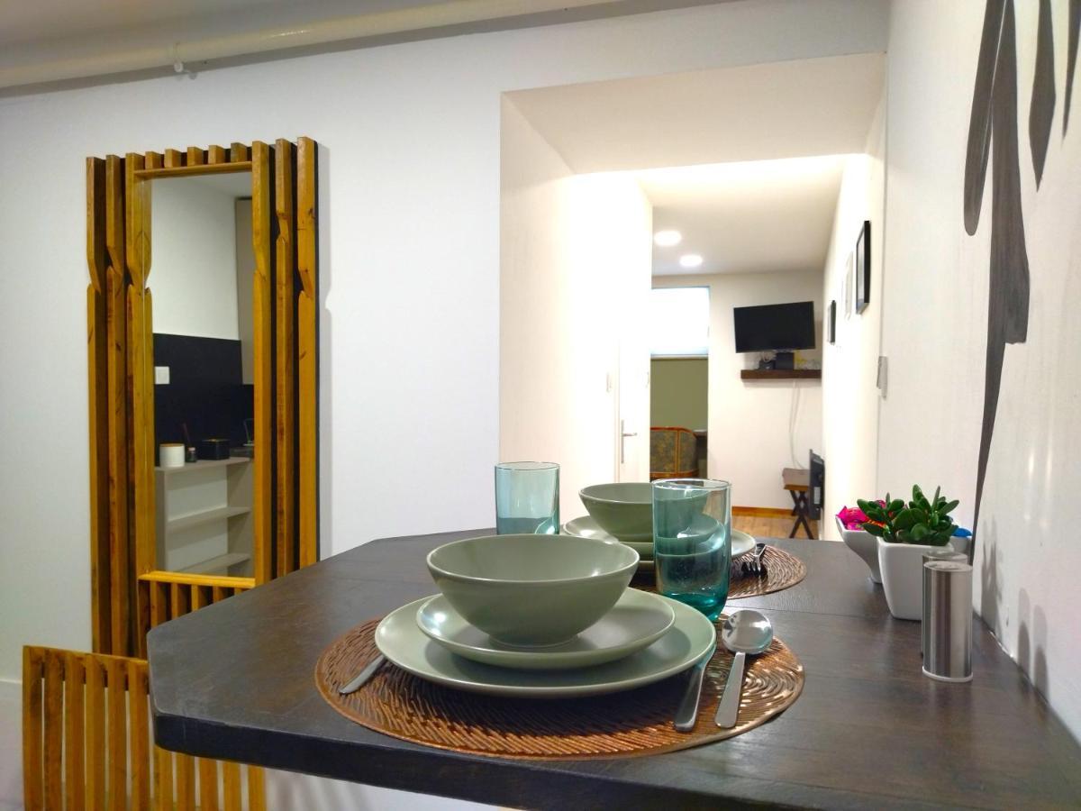 Apartment Sweety Zagreb Bagian luar foto
