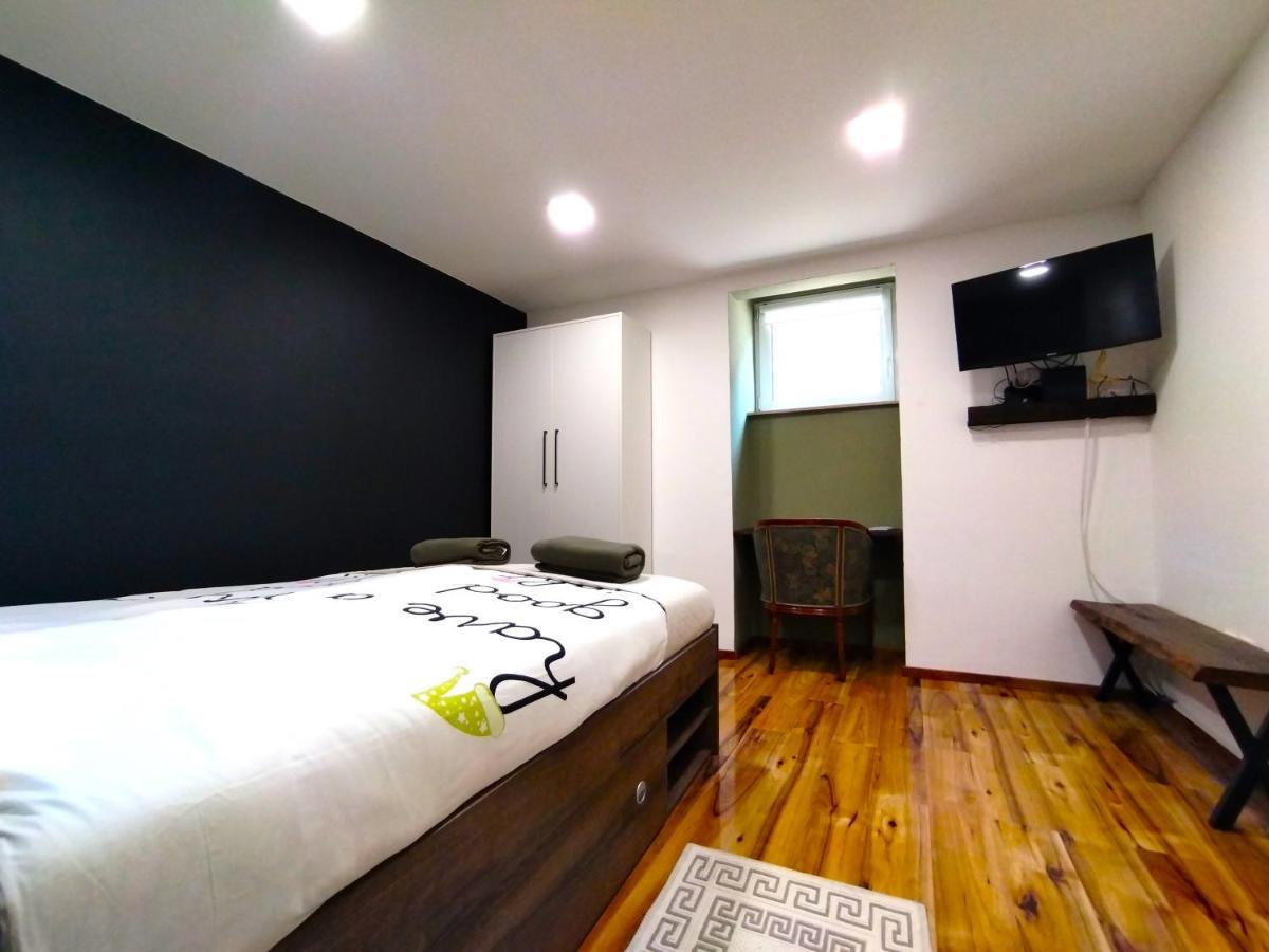 Apartment Sweety Zagreb Bagian luar foto