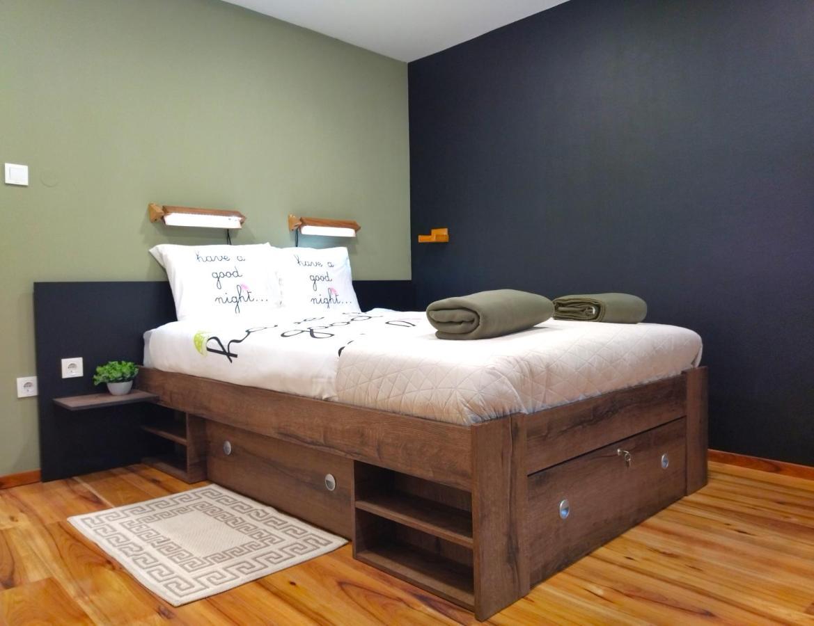 Apartment Sweety Zagreb Bagian luar foto